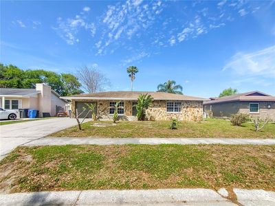822 Chadsworth Ave, Seffner, FL, 33584