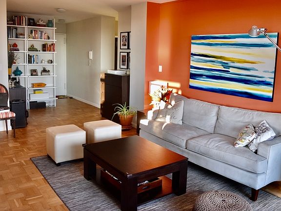 2nd image of 5355 Henry Hudson Pkwy #8J