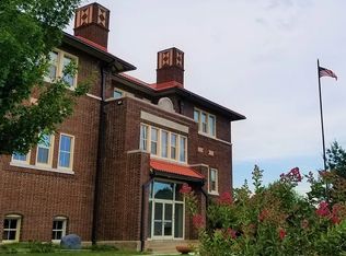 3010 W 7th St #102, Little Rock, AR 72205