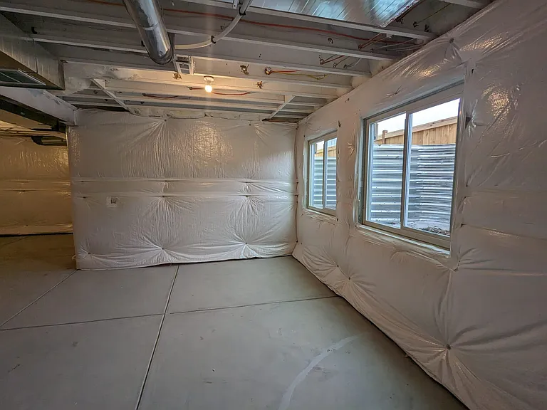 9065 Moran Notch Ct — Photo 37