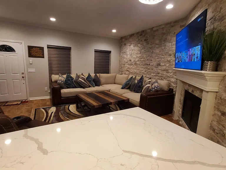 2910 Grants Lake Blvd #1602 — Photo 6