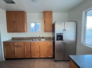 3600 W Portland St #A, Phoenix, AZ 85009