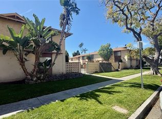 2258 W Colchester Dr, Anaheim, CA 92804