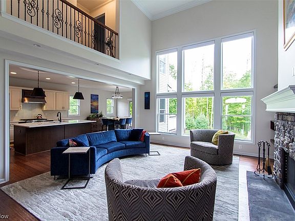 4th image of 4505 Sunset Cove Dr