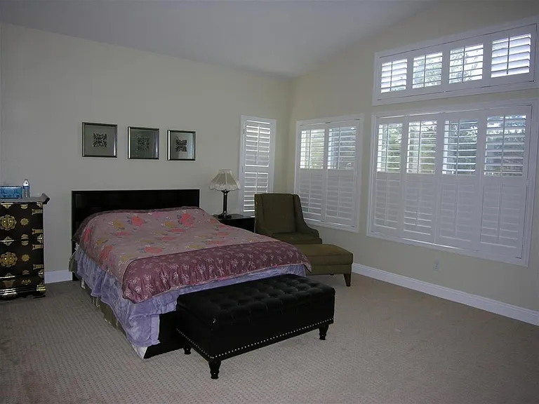 12222 Meadow Grass Ct — Photo 14