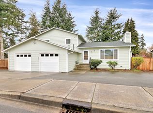 25737 116th Ave SE, Kent, WA 98030