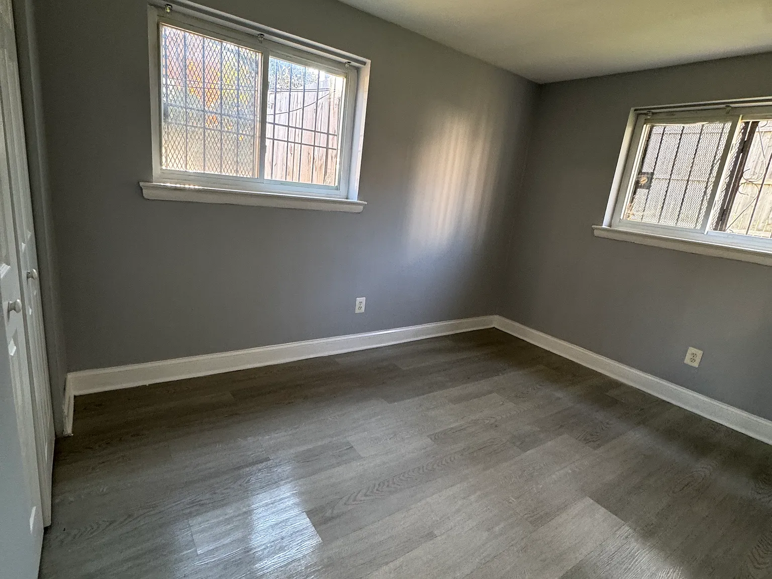 2 bed, 665 sqft, $2,200 — Photo 4