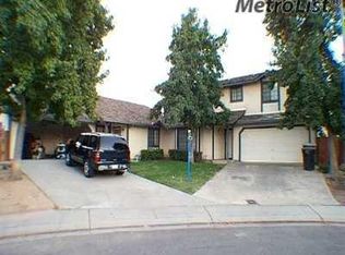 3516 Woodglen Dr, Modesto, CA 95356