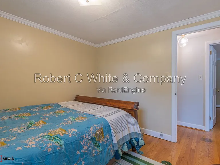 73 Montclair Dr — Photo 21