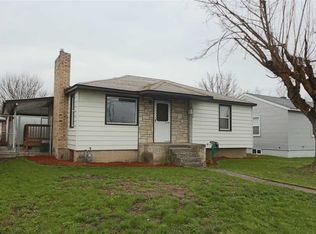 4528 N Assembly St, Spokane, WA 99205