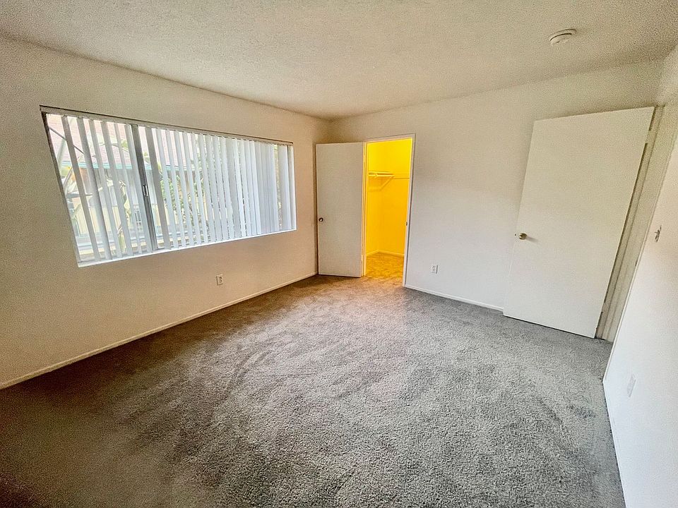 1817 2nd St. 1817 2nd St Duarte, CA Zillow