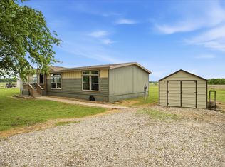 8645 County Road 1143, Celeste, TX 75423