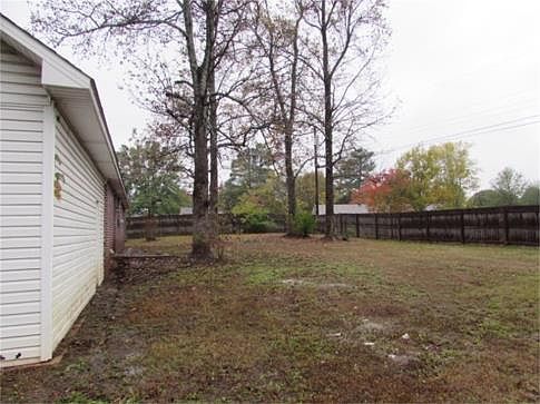 2nd image of 4314 Marcell Cir