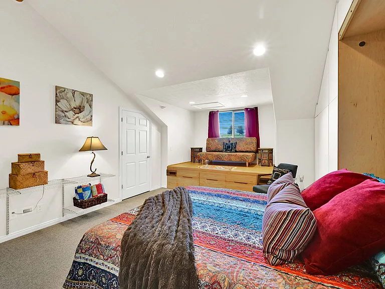 5122 Moosehollow Dr #205 — Photo 13