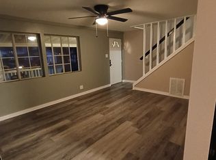 313 Pennsylvania Ave, Oak Ridge, TN 37830