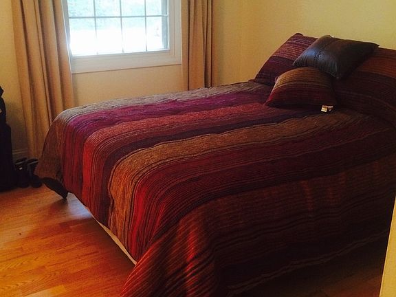 4th image of 1240 Park Ave W APT 301