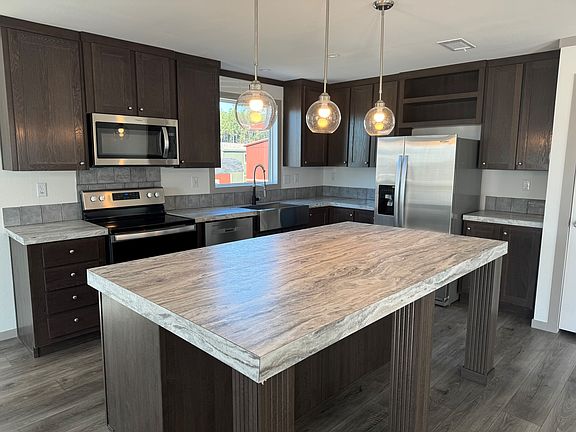5th image of 10519 Bosco Ct #48