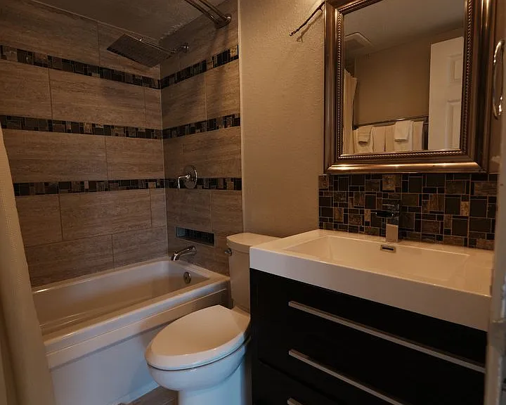 151 N Orlando Ave #118 — Photo 18