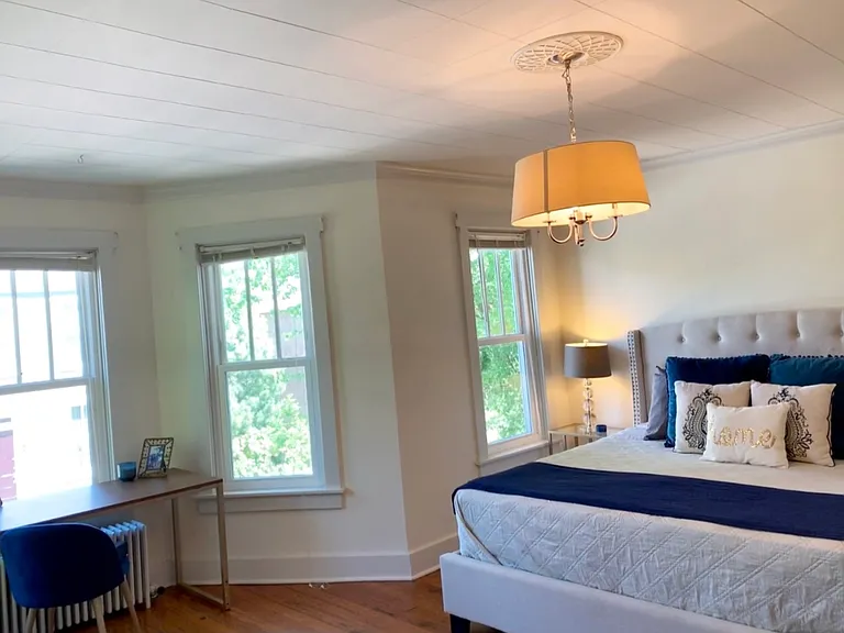 737 Market St — Photo 15