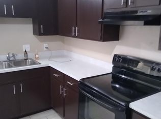 805 Bluebonnet Dr APT B, Keller, TX 76248