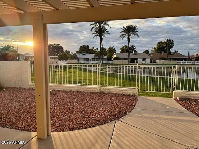1st image of 25254 S PAPAGO Place