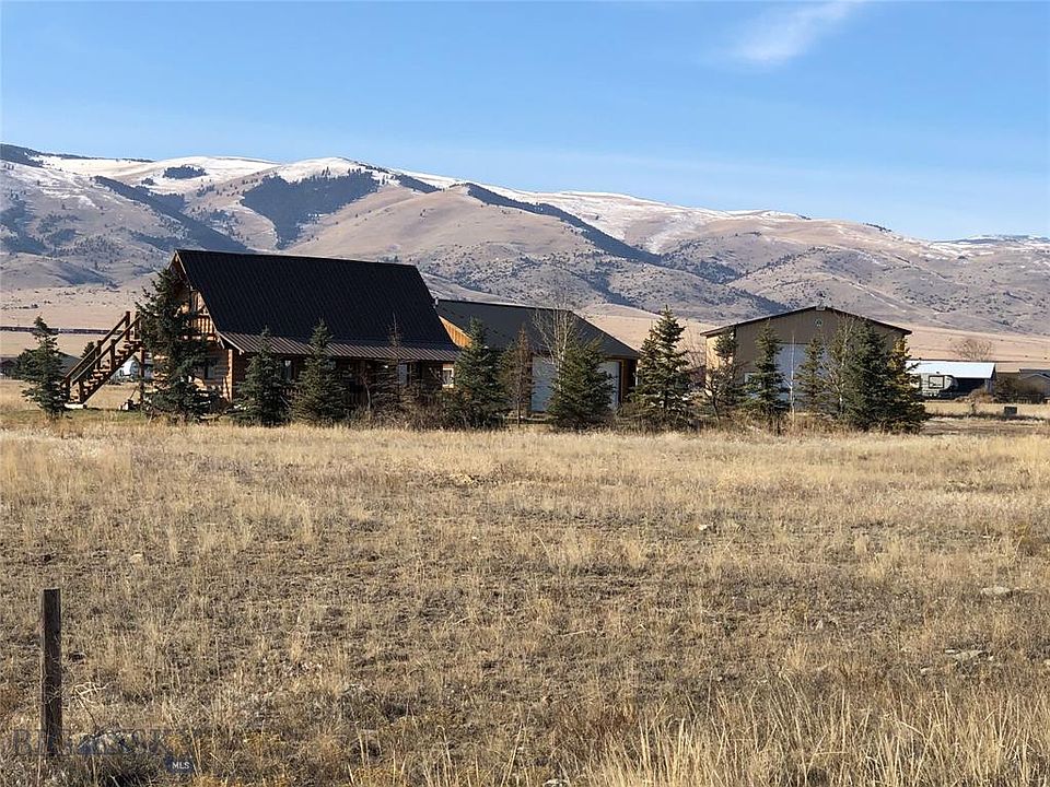 1st image of 221 Beaver Dr
