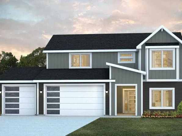 616 Koenig Dr, Bismarck, ND 58504