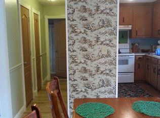 16 Vinson Rd, Tifton, GA 31793