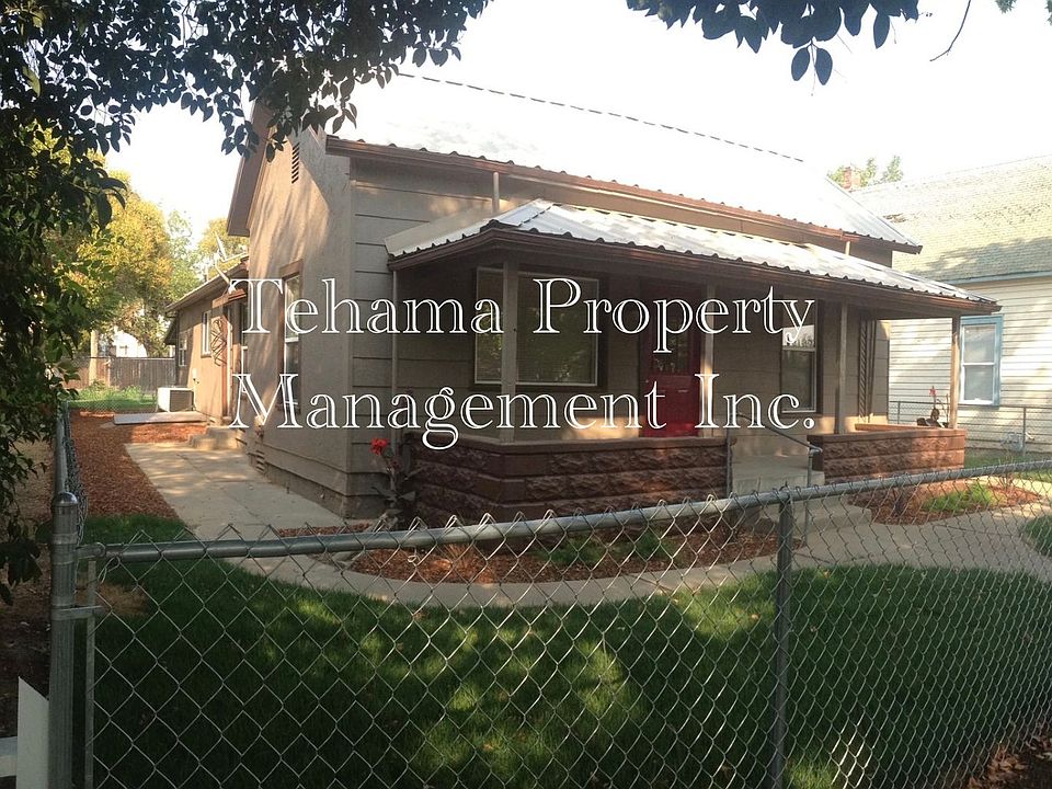 1st image of 716 Johnson St