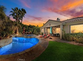 81804 Rancho Santana Dr, La Quinta, CA 92253