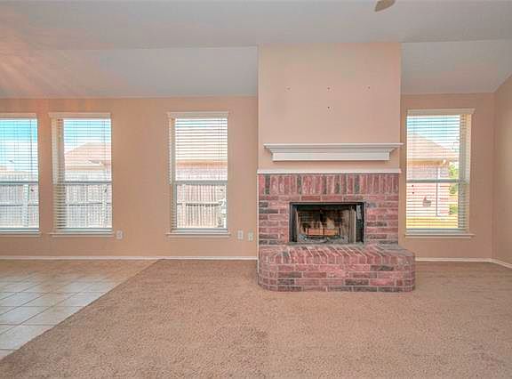 4th image of 710 Donny Brook Dr