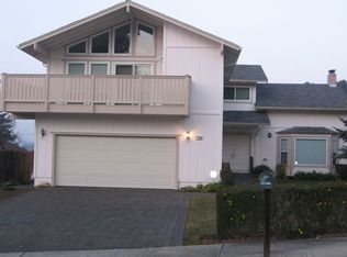 2184 Dexter Ct, Hayward, CA 94541