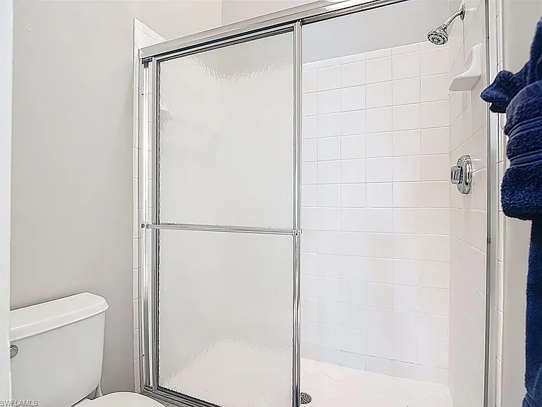 4970 Deerfield Way #F-203 — Photo 37