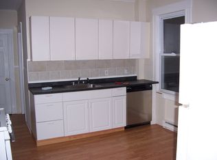 29 Alfred St, Bridgeport, CT 06605