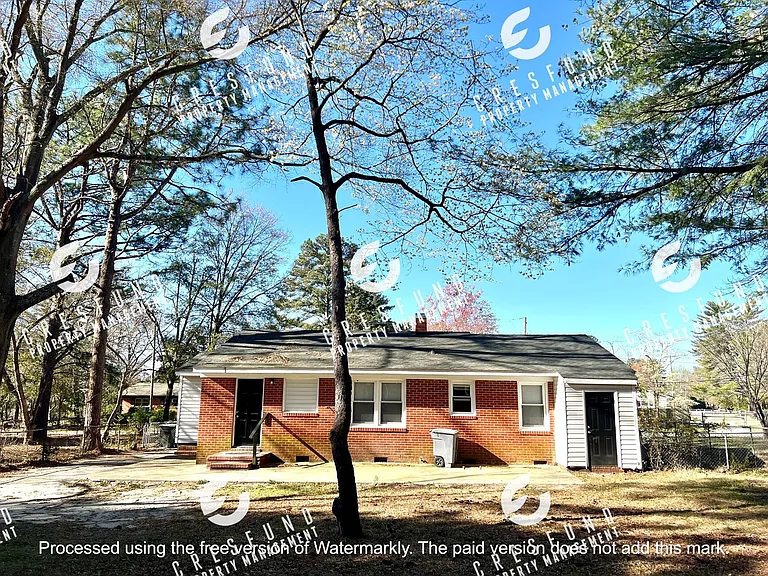 905 Poplar Dr — Photo 14