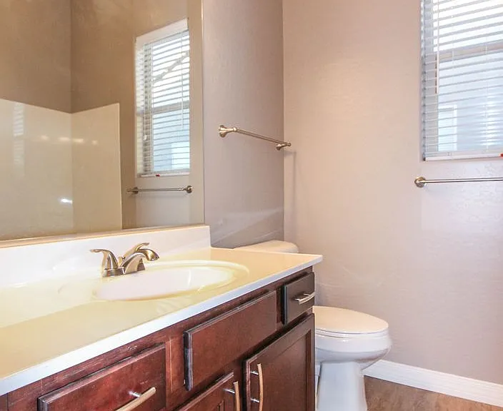 6144 E Belton Ln — Photo 13