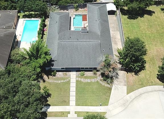 2nd image of 9406 Endicott Ln