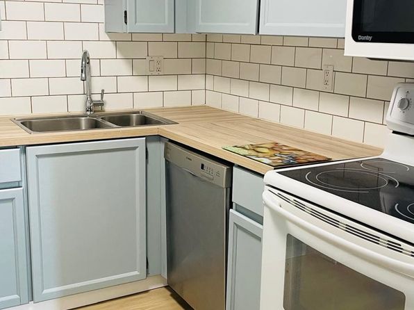 1 bedroom rental in Richmond — photo 9