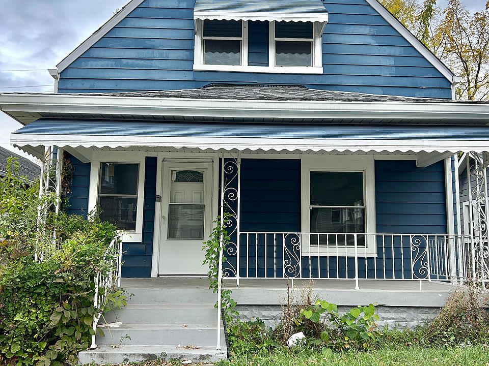 1st image of 3614 N Capitol Ave