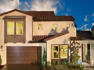 1084 Camino Cantera, Chula Vista, CA 91913