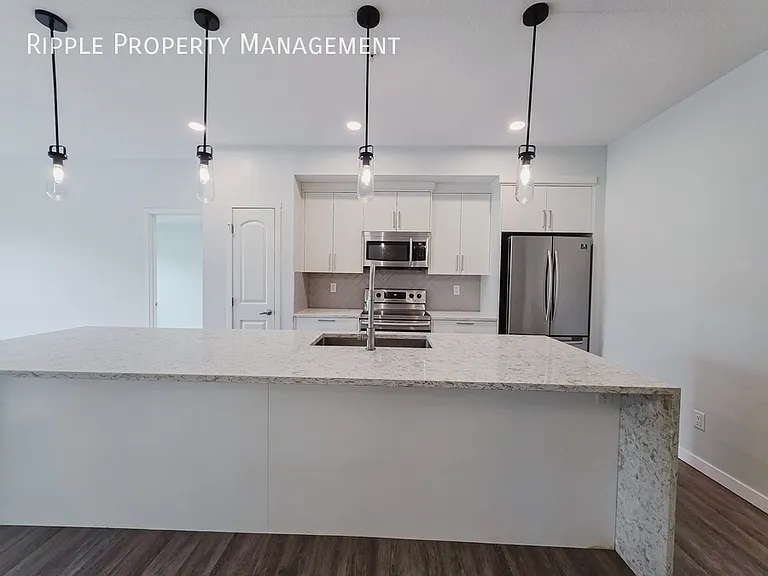 4150 Seton Dr SE #107 — Photo 5