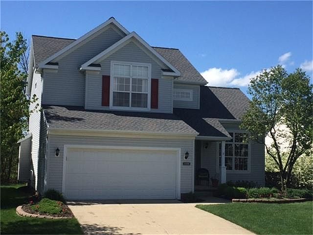 1st image of 1229 Cloverberry Ct