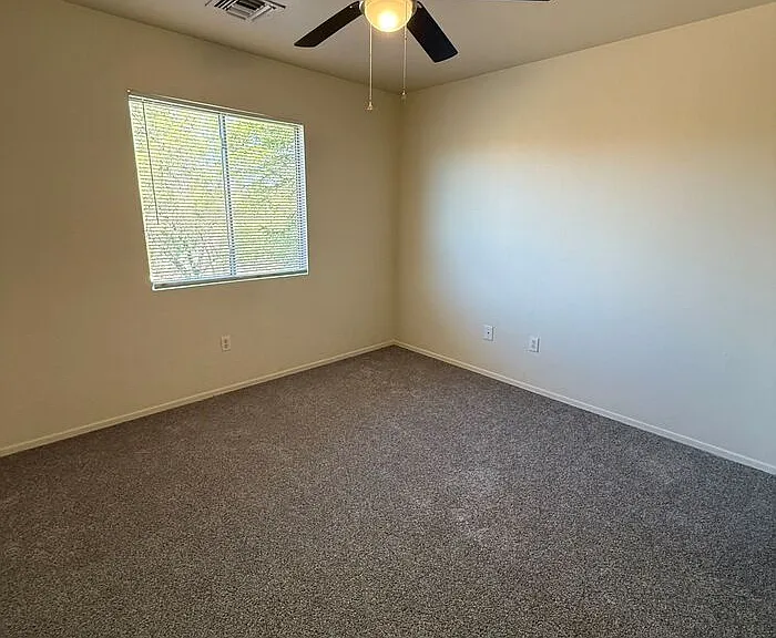6812 S Sonoran Bloom Ave — Photo 29
