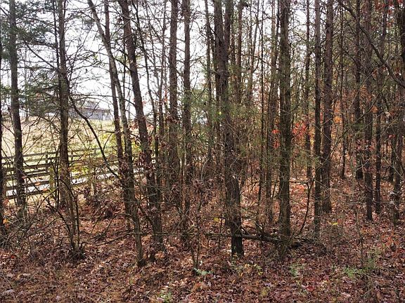 5th image of 0 Wooten Rd