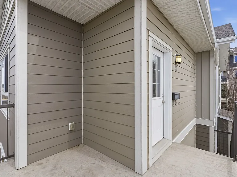 221 A Lake St #B203 — Photo 17