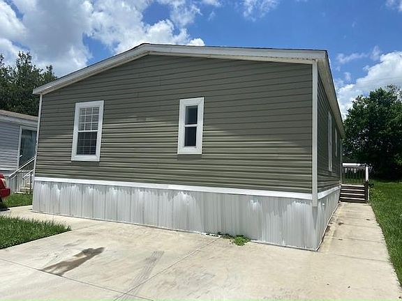 2nd image of 9359 Eden Dr #482