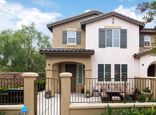 10434 Whitcomb Way UNIT 129, San Diego, CA 92127