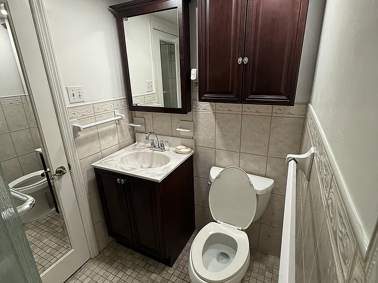 10860 Parlin Ter #1 — Photo 18