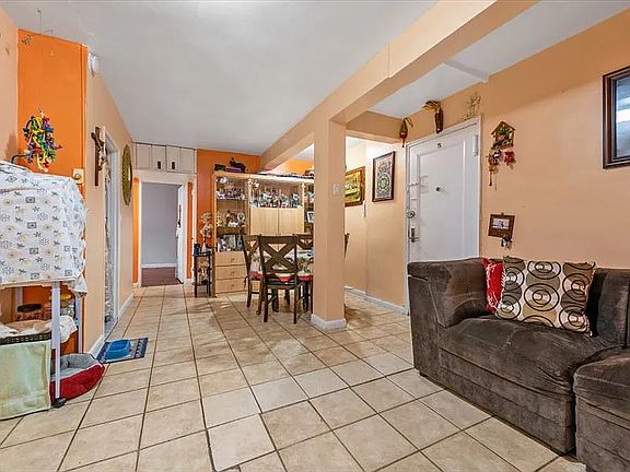 3rd image of 85-11 34th Ave #2E
