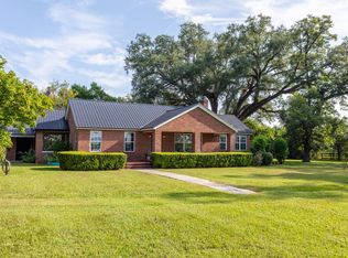 3573 Highway 97, Camilla, GA 31730